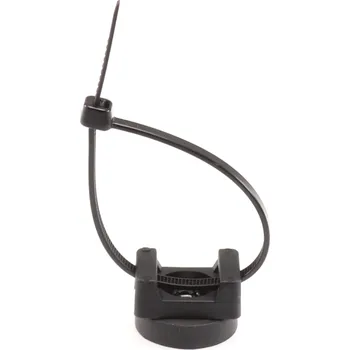 Přívěs UNIMAGNET Magnetická příchytka kabeláže, nosnost 3 kg