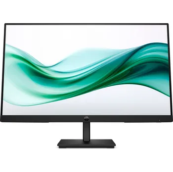 Monitor HP LCD 324pv 23,8" FHD 1920x1080, VA w/LED, 250nits,3000:1, 5ms, 100Hz, VGA, HDMI, HP Eye Easy 9U5C1AA#ABB
