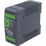 BREVE TUFVASSONS KSE-04024P