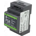 BREVE TUFVASSONS PSR-06048