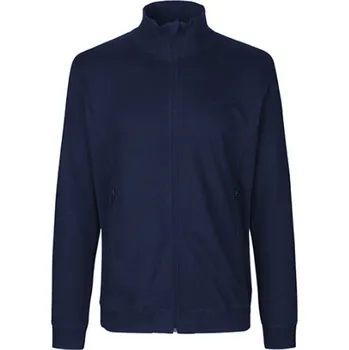 Pánská mikina Neutral Unisex mikina NE73601 Navy XL
