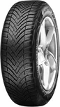 Vredestein Wintrac 215/60 R16 99 H XL