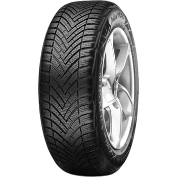 Vredestein Wintrac 215/60 R16 99 H XL