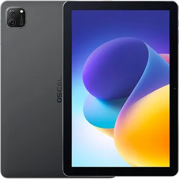 Tablet OSCAL Pad 70
