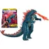 Figurka Playmates Toys Monsterverse Godzilla vs Kong The New Empire