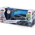 RC model auta Maisto TECH R/C Bugatti Divo 1:24 černý/modrý