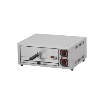 Pec na pizzu REDFOX Pizza pec snack jednopatrová | REDFOX - FP 36