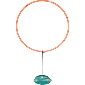 Merco Potápěčská obruč se zátěží Varianta: 20313