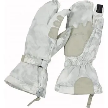 Rukavice Rukavice zimní Kryptek YETI™ M
