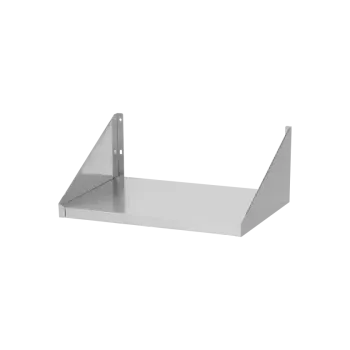 police REDFOX Police nástěnná 140x40 cm | REDFOX - PN 144