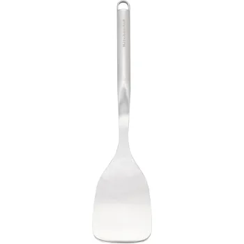 KitchenAid Premium obracečka, KMG001OHSS