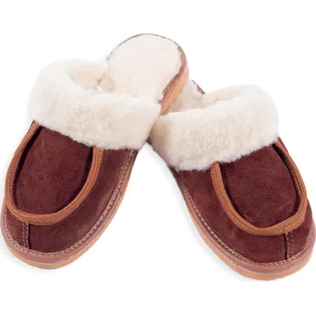 Pánské pantofle Dámské pantofle PARD