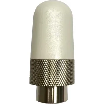 Televizní anténa Anténa 2.4 GHz pro GNSS přijímač, krátká