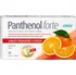 Přírodní produkt Favea Panthenol Forte 30 tbl.