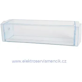 Příslušenství pro lednici Bosch zásobník do lednice 00704756