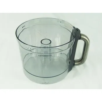 Příslušenství pro kuchyňský robot KENWOOD nádoba krouhače FPM