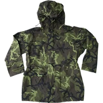 AČR ECWCS Gore-Tex vzor 95 les