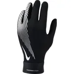 NIKE Therma-Fit Academy HF0547-011