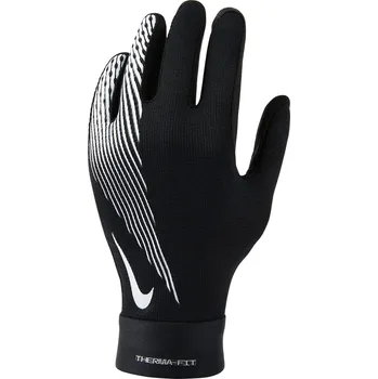 Brankářské rukavice NIKE Therma-Fit Academy HF0547-011, M