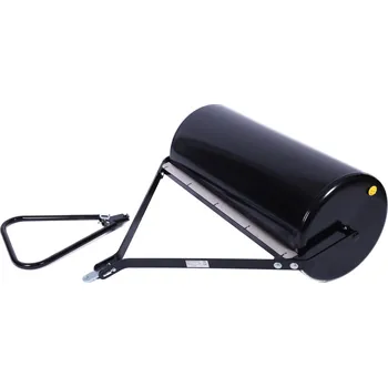 Zahradní traktor Travní válec TV 100