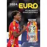 EURO Německo 2024 - Zdeněk Pavlis…