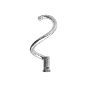 Sporák RM GASTRO Hák pro RM 40 / RM 50 | RM - RM - Hák pro RM 40 / RM 50