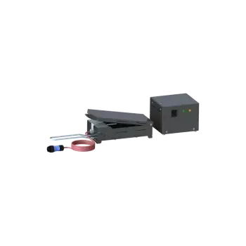 Sporák RM GASTRO Udicí jednotka | RM - STUJ