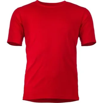 Triko Northfinder ZIAR Man velikost M