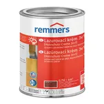 Remmers Lazurovací krém 3v1 0,75 l