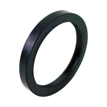 Příslušenství pro přívěs Kroužek těsnící - simering čepu KNOTT 200x50 (45,6x56x7 mm)