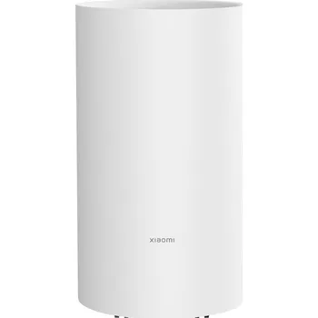 Odvlhčovač vzduchu Xiaomi Smart Dehumidifier Lite 55631