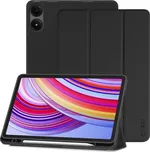 Tech Protect SC Pen pro Xiaomi Redmi…