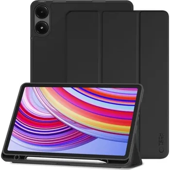 Tech Protect SC Pen pro Xiaomi Redmi…