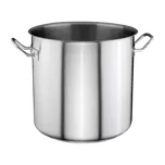 REDFOX Hrnec nerezový 79 l | REDFOX - HN 45x45