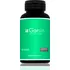 Advance Nutraceutics Garsin 60 tbl.