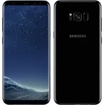 Samsung Galaxy S8+ G955F 64GB Barva: Černá