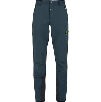 Kalhoty Karpos SAN MARTINO PANTS Man velikost 54