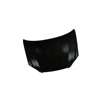 Kapota Přední kapota galvanizovaná TOYOTA COROLLA | 002-2003 | 5901532201864