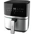 fritéza Cecotec CecoFry 03317