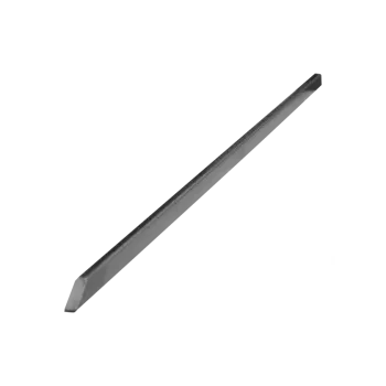 Sporák RM GASTRO Lišta spojovací linka 600 | RM - CG 60