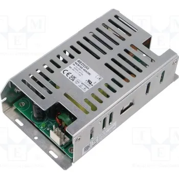 spínaný zdroj RECOM RACM140E-48SK/ENC