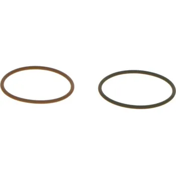 Palivový systém Sada na opravy, jednotka trysky čerpadla BOSCH F 000 41P 051