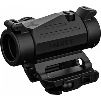 Kolimátor Kolimátor Falke S