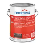 Remmers Lazurovací krém 3v1 2,5 l