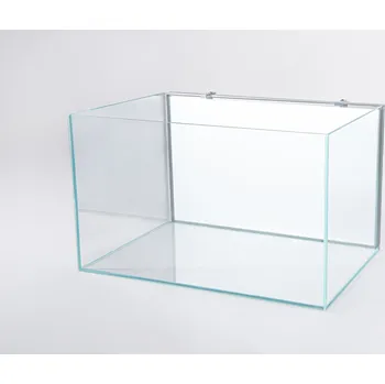 LED panel Diversa Osvětlení Backlight panel WHITE Rozměr: 80x40 21,48W