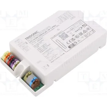 Napájecí zdroj pro osvětlení TRIDONIC 28004661