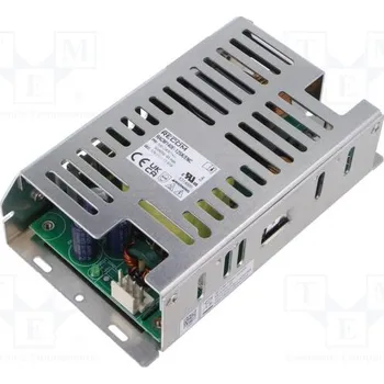 spínaný zdroj RECOM RACM140E-12SK/ENC