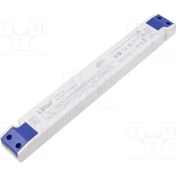 Napájecí zdroj pro osvětlení Lifud Technology Co., Ltd. LF-GHY045H24