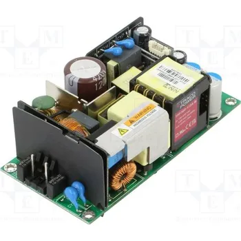 spínaný zdroj TRACO POWER TPP300-112A-M