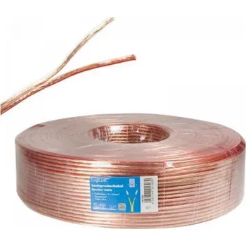 Monitor LogiLink CA1086